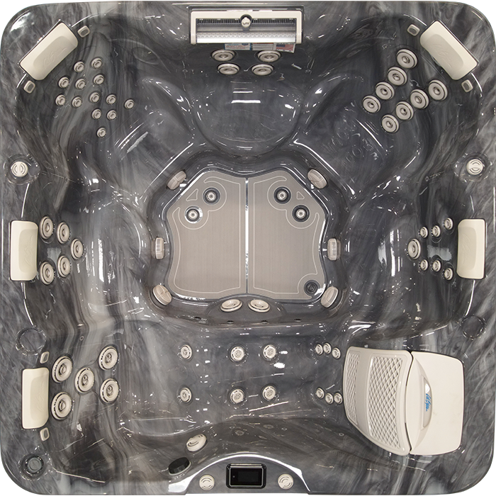 calspas-hot-tubs-portable-swim-spas-for-sale-pl-760l-top.png