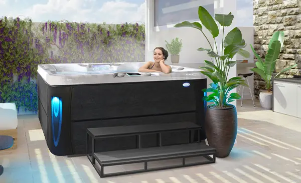 Escape X-Series Spas  hot tubs for sale