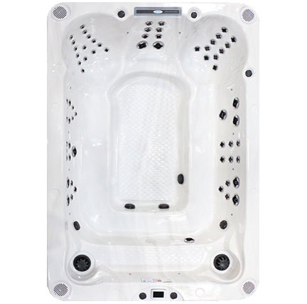 El Grande EC-1166EX hot tubs for sale in 