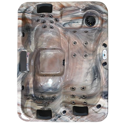 Kona Plus PPZ-529L hot tubs for sale in 